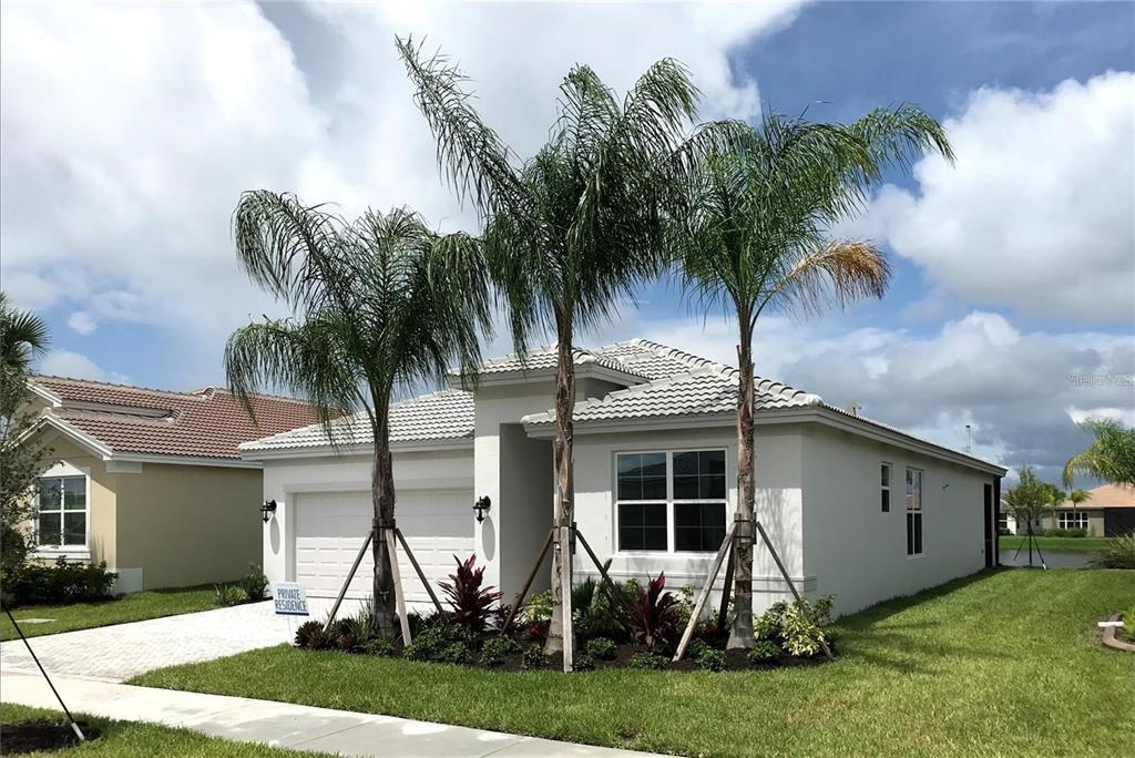 5106 Sierra Falls Ct, Wimauma, FL 33598 House Rental in Wimauma, FL