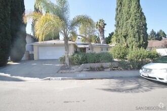 Building Photo - 15170 Andorra Way