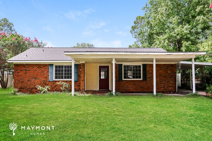 Foto principal - 1924 Neptune Dr