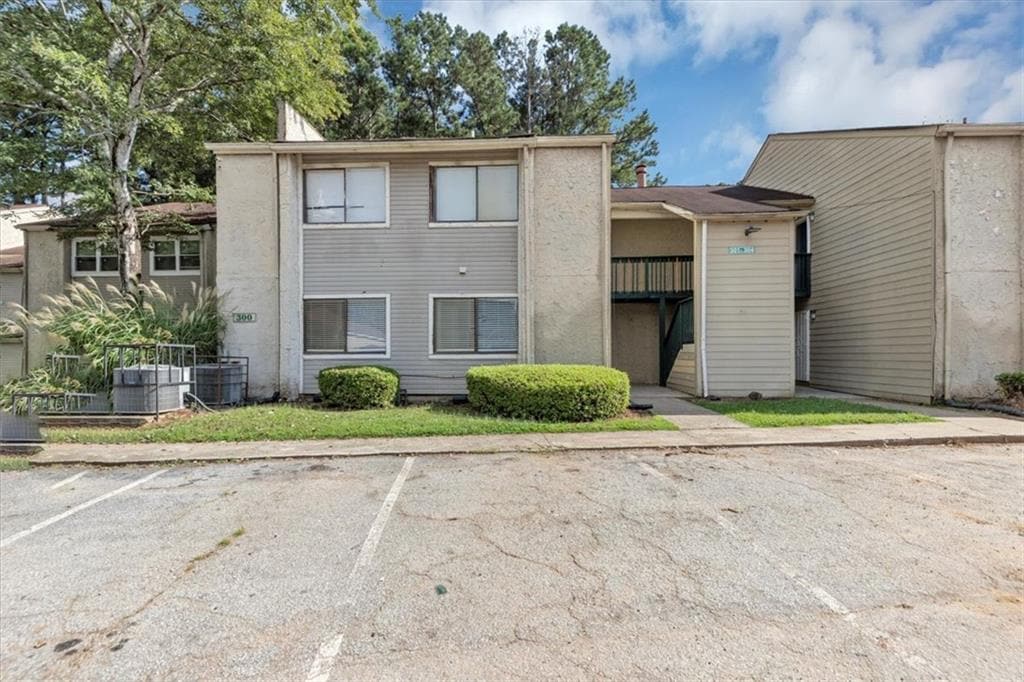 Primary Photo - 3575 Oakvale Rd