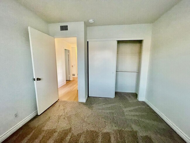 Foto del edificio - Beautiful 3bdrm/2ba in Mission Viejo!