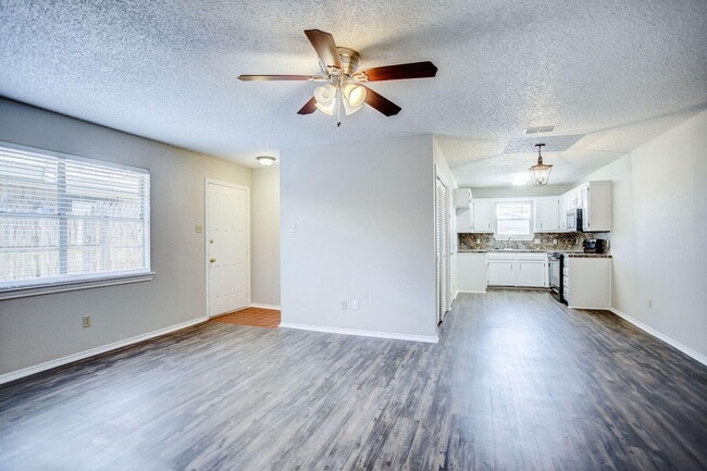 Building Photo - 5703 Brownfield Dr