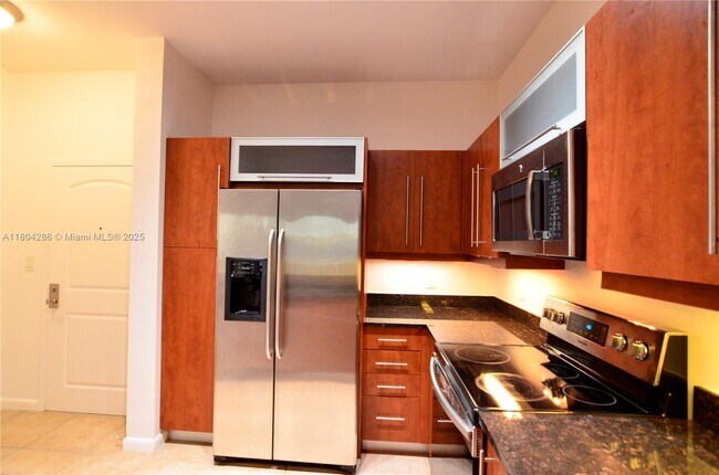 Building Photo - 7355 SW 89th St