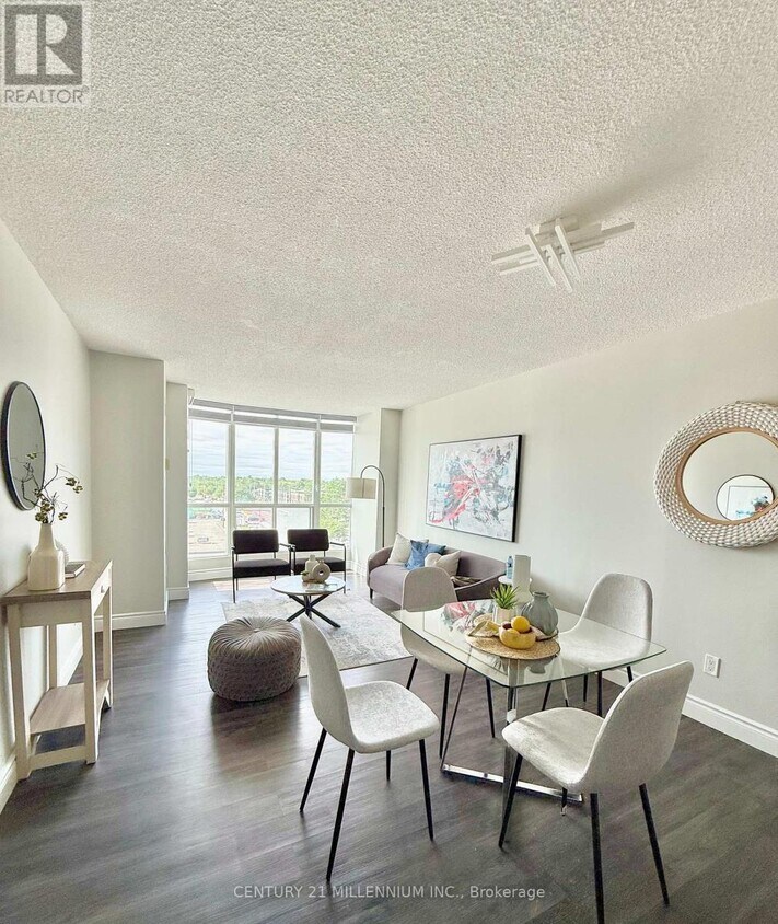 Photo principale - 1470-1470 Midland Ave