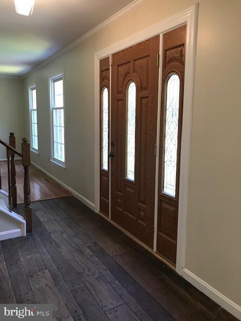 Foto principal - 4091 Shady Knoll Ct