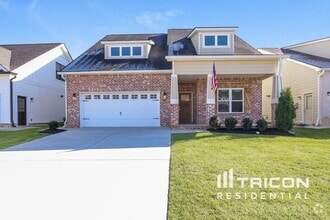 Building Photo - 228 Rockcastle Dr