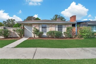 Building Photo - 13159 High Star Dr