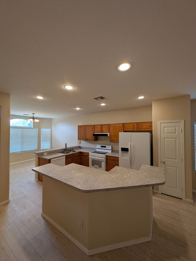 Foto del edificio - AVAILABLE NOW IN SAN TAN RANCH GILBERT!!!!