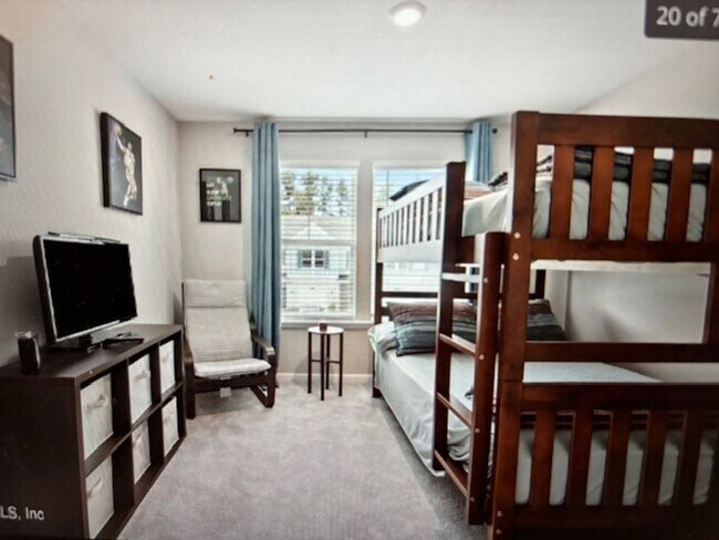 Foto del edificio - 357 Boracay Cir