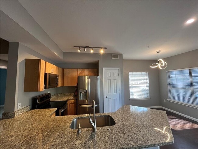 Foto del edificio - 2320 Gracy Farms Ln