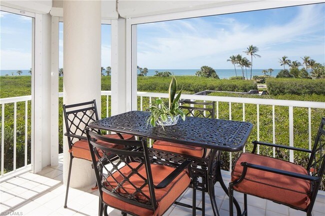 Building Photo - 50 Seagate Dr