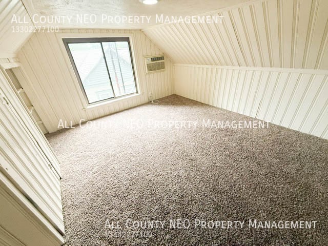 Building Photo - 470 Allyn St