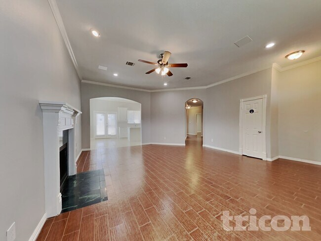 Building Photo - 138 Snug Harbor Blvd