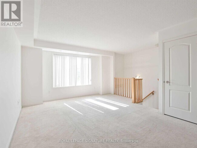 Photo du bâtiment - 3135 Boxford Cres