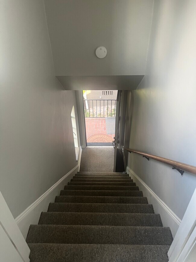 Foto del edificio - 635 13th Ave