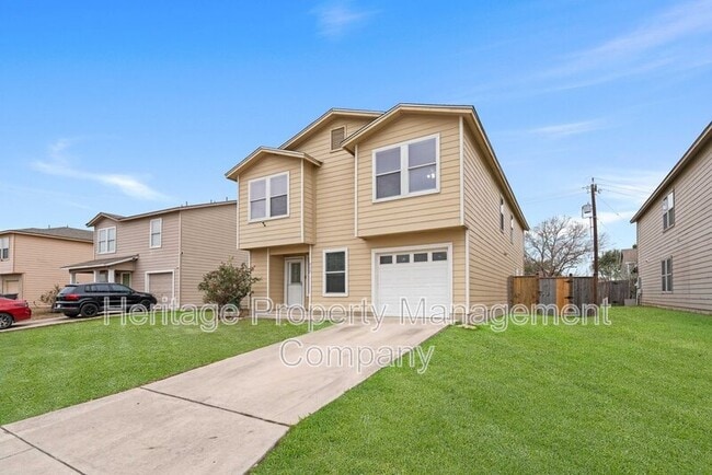 Foto del edificio - 915 Ridingate Farm