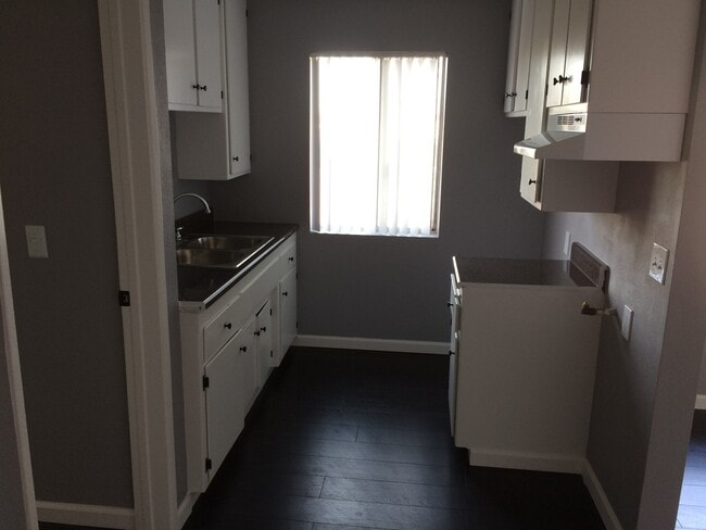 Interior Photo - Phoenix Apartments