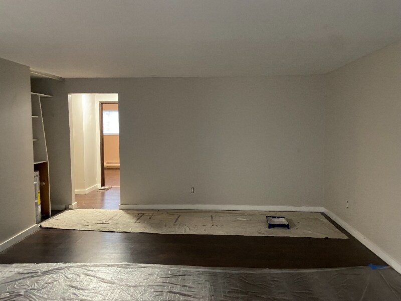 Foto principal - 14407 8th Ave SW