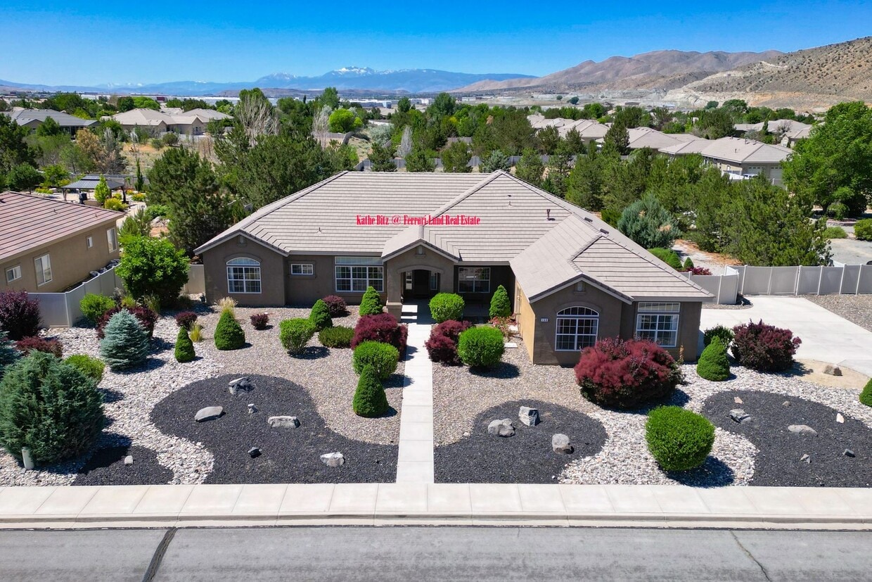Luxury 5bd/3ba/3car Home in Pebble Creek ... - Luxury 5bd/3ba/3car Home in Pebble Creek  ...
