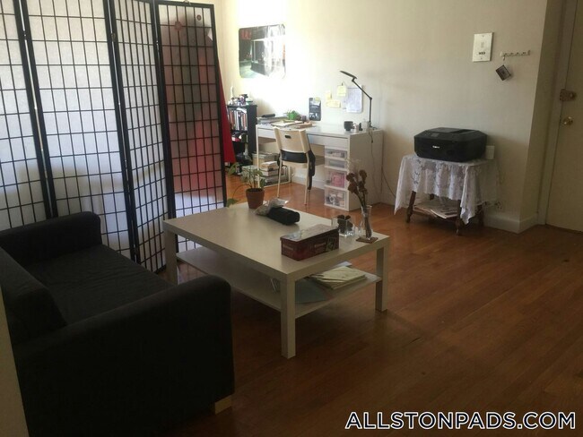 Foto del edificio - 34 Gardner St