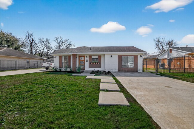 Foto del edificio - 1222 Wardmont St