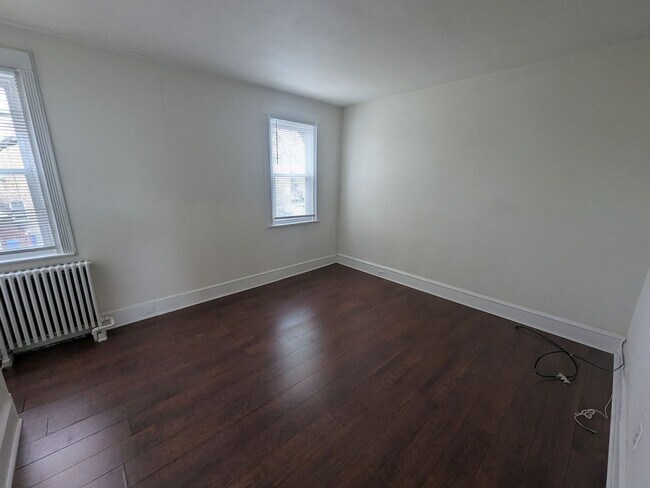 Foto del edificio - Front Porch Row - Overbrook Park