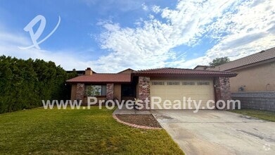 Building Photo - 18179 Country Glen Ln