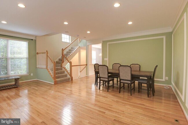 Foto del edificio - 13603 Red Squirrel Way