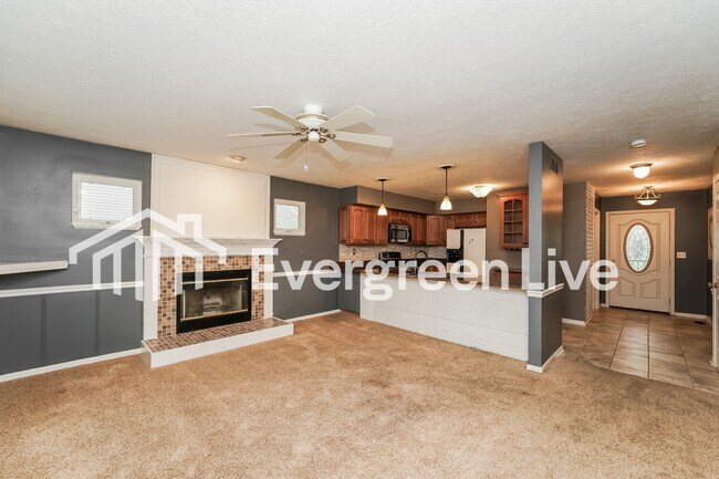 Foto del edificio - 33966 Harding Ave