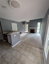 Building Photo - 5584 Estates Ct