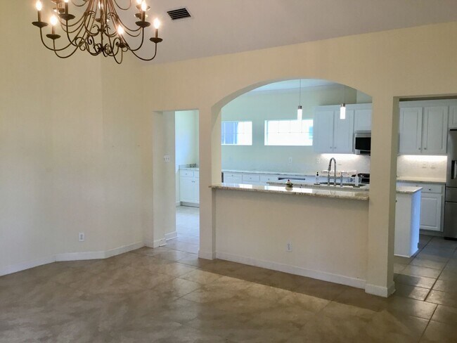 Foto del edificio - KENSINGTON SUBDIVISION IN FAIRHOPE