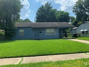 Houses For Rent In Shreveport La 127 Rental Homes Apartments Com