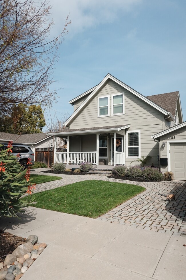 Building Photo - 2325 Cherrystone Dr