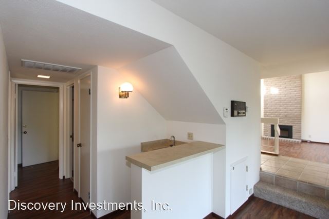 Foto del edificio - 4 br, 3 bath House - 6111 Greenridge Road