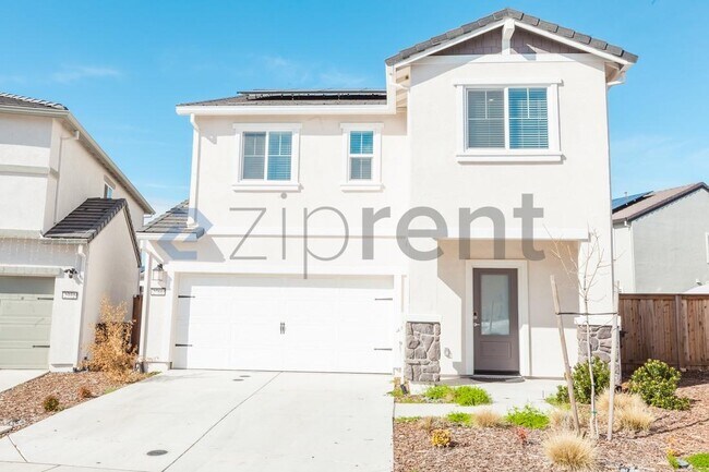 Foto del edificio - 2766 Bedell St