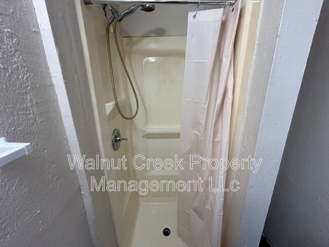 Foto del edificio - 340 8th St