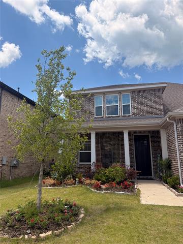 Foto del edificio - 1692 Gracehill Wy