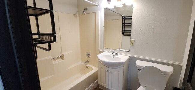 Foto del edificio - 625 9th St N