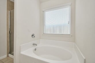 Building Photo - 11106 Panther Ct