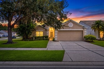 Building Photo - 18102 Leafwood Cir