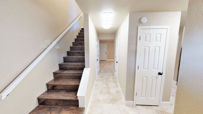Foto del edificio - 4119 N Sunflower Cir
