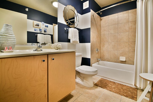 Foto del edificio - 196 N Columbus Dr