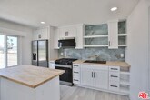 Foto principal - 17165 Pacific Coast Hwy