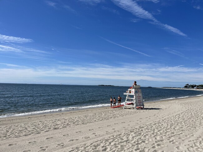 Foto del edificio - 29 Soundview Dr