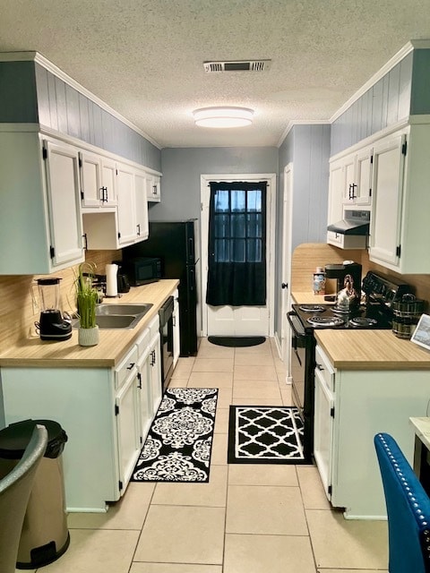 Foto del edificio - 2631 Manchester Dr