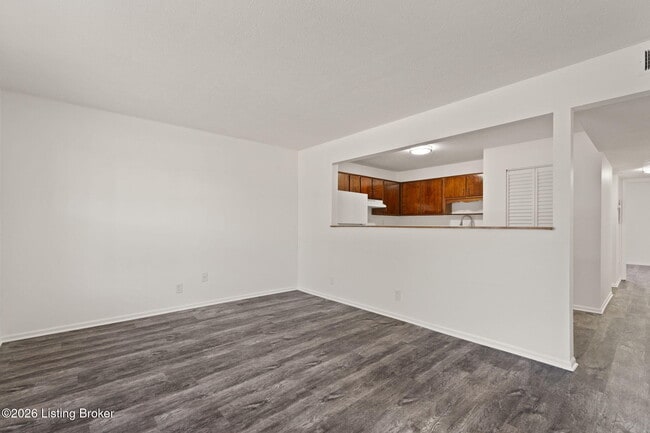 Building Photo - 260 Faro Ct