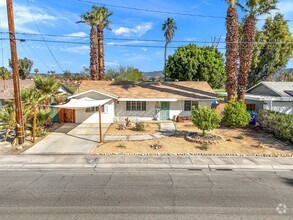 Building Photo - 77590 California Dr