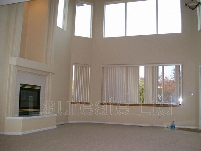 Foto del edificio - 8521 S Upham Way