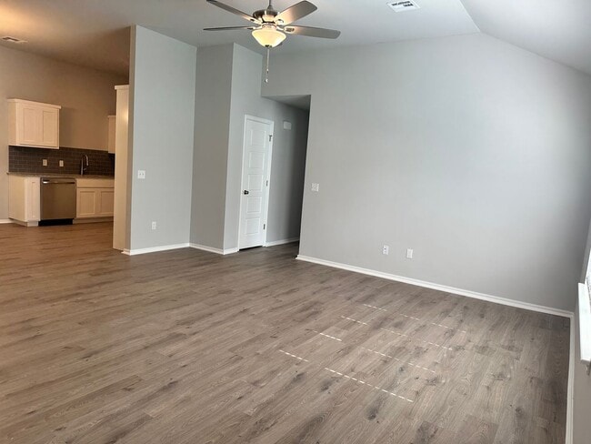 Photo - 1st Month Free! House