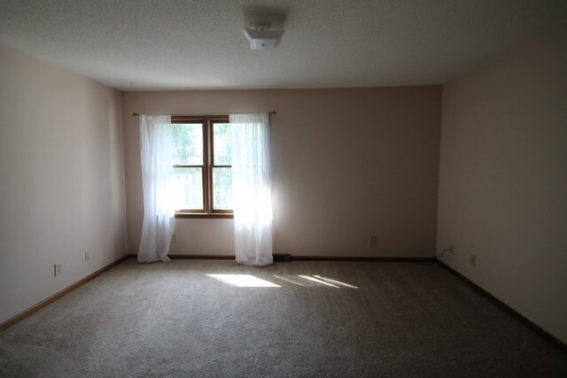 Building Photo - Exclusively Offered by Muse Realty, LLC